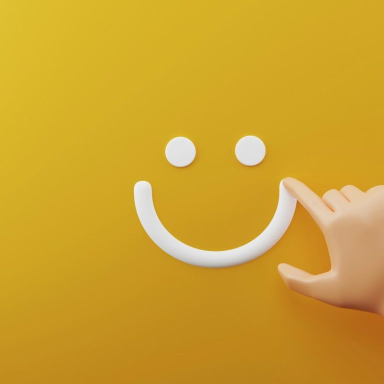 Interimsmanager beantwortet Fragen zur Vakanz